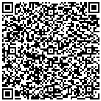 QR Code for bitcoin:bitcoin:bitcoin:bitcoin:bitcoin:bitcoin:bitcoin:bitcoin:bitcoin:bitcoin:bitcoin:bitcoin:bitcoin:bitcoin:bitcoin:bitcoin:bitcoin:bitcoin:bitcoin:bitcoin:bitcoin:bitcoin:bitcoin:bitcoin:bitcoin:1A8dRzdKGdCc3dGPA3XJqtW2ppkYMsdvvT