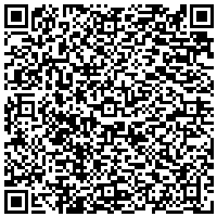 QR Code for bitcoin:bitcoin:bitcoin:bitcoin:bitcoin:bitcoin:bitcoin:bitcoin:bitcoin:bitcoin:bitcoin:bitcoin:bitcoin:bitcoin:bitcoin:bitcoin:bitcoin:bitcoin:bitcoin:bitcoin:bitcoin:bitcoin:bitcoin:bitcoin:bitcoin:1A9RMrBWREPtpjsKCHdBKExFvCM8Dq4R2T