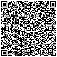 QR Code for bitcoin:bitcoin:bitcoin:bitcoin:bitcoin:bitcoin:bitcoin:bitcoin:bitcoin:bitcoin:bitcoin:bitcoin:bitcoin:bitcoin:bitcoin:bitcoin:bitcoin:bitcoin:bitcoin:bitcoin:bitcoin:bitcoin:bitcoin:bitcoin:bitcoin:1A9mitsDZ7Ff7LKadjURAU5rUopvfeLAH2