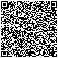 QR Code for bitcoin:bitcoin:bitcoin:bitcoin:bitcoin:bitcoin:bitcoin:bitcoin:bitcoin:bitcoin:bitcoin:bitcoin:bitcoin:bitcoin:bitcoin:bitcoin:bitcoin:bitcoin:bitcoin:bitcoin:bitcoin:bitcoin:bitcoin:bitcoin:bitcoin:1AABLNY8ceoKPdob1inDUSWAVEsBXix4PL