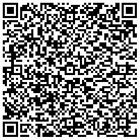 QR Code for bitcoin:bitcoin:bitcoin:bitcoin:bitcoin:bitcoin:bitcoin:bitcoin:bitcoin:bitcoin:bitcoin:bitcoin:bitcoin:bitcoin:bitcoin:bitcoin:bitcoin:bitcoin:bitcoin:bitcoin:bitcoin:bitcoin:bitcoin:bitcoin:bitcoin:1AADBBDrqDAYdSWV85dvFP8AQ1a1jNbZ2Y