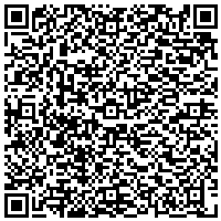 QR Code for bitcoin:bitcoin:bitcoin:bitcoin:bitcoin:bitcoin:bitcoin:bitcoin:bitcoin:bitcoin:bitcoin:bitcoin:bitcoin:bitcoin:bitcoin:bitcoin:bitcoin:bitcoin:bitcoin:bitcoin:bitcoin:bitcoin:bitcoin:bitcoin:bitcoin:1AADeYPh4fU4FS1JBkvkUcF9mbLfNn7Pyg
