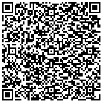QR Code for bitcoin:bitcoin:bitcoin:bitcoin:bitcoin:bitcoin:bitcoin:bitcoin:bitcoin:bitcoin:bitcoin:bitcoin:bitcoin:bitcoin:bitcoin:bitcoin:bitcoin:bitcoin:bitcoin:bitcoin:bitcoin:bitcoin:bitcoin:bitcoin:bitcoin:1AAXRXNtkN3o5aCTtkvb8mkASuNSAxuy2f