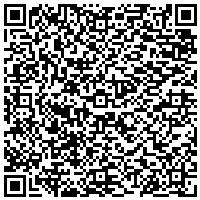 QR Code for bitcoin:bitcoin:bitcoin:bitcoin:bitcoin:bitcoin:bitcoin:bitcoin:bitcoin:bitcoin:bitcoin:bitcoin:bitcoin:bitcoin:bitcoin:bitcoin:bitcoin:bitcoin:bitcoin:bitcoin:bitcoin:bitcoin:bitcoin:bitcoin:bitcoin:1AB22pCqyMMUKGuKB4NeZbDFe8wMv9CpXe