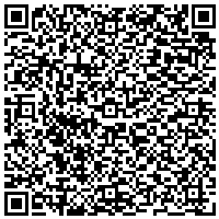 QR Code for bitcoin:bitcoin:bitcoin:bitcoin:bitcoin:bitcoin:bitcoin:bitcoin:bitcoin:bitcoin:bitcoin:bitcoin:bitcoin:bitcoin:bitcoin:bitcoin:bitcoin:bitcoin:bitcoin:bitcoin:bitcoin:bitcoin:bitcoin:bitcoin:bitcoin:1AC8douXpECksbjGoSYbpySySAfynGuJQL