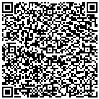QR Code for bitcoin:bitcoin:bitcoin:bitcoin:bitcoin:bitcoin:bitcoin:bitcoin:bitcoin:bitcoin:bitcoin:bitcoin:bitcoin:bitcoin:bitcoin:bitcoin:bitcoin:bitcoin:bitcoin:bitcoin:bitcoin:bitcoin:bitcoin:bitcoin:bitcoin:1AEYQd7nExHaDCD5QGDq7imKdjMPXfFrX5