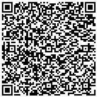 QR Code for bitcoin:bitcoin:bitcoin:bitcoin:bitcoin:bitcoin:bitcoin:bitcoin:bitcoin:bitcoin:bitcoin:bitcoin:bitcoin:bitcoin:bitcoin:bitcoin:bitcoin:bitcoin:bitcoin:bitcoin:bitcoin:bitcoin:bitcoin:bitcoin:bitcoin:1AHTbLLVPzegPLNeEhdesVsDniskApvLC1