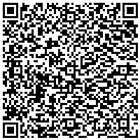 QR Code for bitcoin:bitcoin:bitcoin:bitcoin:bitcoin:bitcoin:bitcoin:bitcoin:bitcoin:bitcoin:bitcoin:bitcoin:bitcoin:bitcoin:bitcoin:bitcoin:bitcoin:bitcoin:bitcoin:bitcoin:bitcoin:bitcoin:bitcoin:bitcoin:bitcoin:1AL7Epr3NpevPsSMPtY2cL5a2TDFPR556W