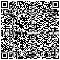 QR Code for bitcoin:bitcoin:bitcoin:bitcoin:bitcoin:bitcoin:bitcoin:bitcoin:bitcoin:bitcoin:bitcoin:bitcoin:bitcoin:bitcoin:bitcoin:bitcoin:bitcoin:bitcoin:bitcoin:bitcoin:bitcoin:bitcoin:bitcoin:bitcoin:bitcoin:1ALDevm7HTa1usUTCfTxPFTJvbdgsg7Qyy