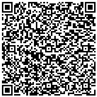QR Code for bitcoin:bitcoin:bitcoin:bitcoin:bitcoin:bitcoin:bitcoin:bitcoin:bitcoin:bitcoin:bitcoin:bitcoin:bitcoin:bitcoin:bitcoin:bitcoin:bitcoin:bitcoin:bitcoin:bitcoin:bitcoin:bitcoin:bitcoin:bitcoin:bitcoin:1ALFSAW613RymDbtruXNrPh2EdmcwupB7U
