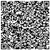 QR Code for bitcoin:bitcoin:bitcoin:bitcoin:bitcoin:bitcoin:bitcoin:bitcoin:bitcoin:bitcoin:bitcoin:bitcoin:bitcoin:bitcoin:bitcoin:bitcoin:bitcoin:bitcoin:bitcoin:bitcoin:bitcoin:bitcoin:bitcoin:bitcoin:bitcoin:1AMdFV2eWkZUW6bW8feBNfutiuYA3JLAVa