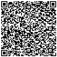 QR Code for bitcoin:bitcoin:bitcoin:bitcoin:bitcoin:bitcoin:bitcoin:bitcoin:bitcoin:bitcoin:bitcoin:bitcoin:bitcoin:bitcoin:bitcoin:bitcoin:bitcoin:bitcoin:bitcoin:bitcoin:bitcoin:bitcoin:bitcoin:bitcoin:bitcoin:1AMghnF8vgempDRWJ2kYVbjfR4xJJSrhR