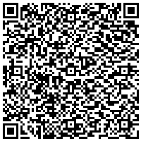 QR Code for bitcoin:bitcoin:bitcoin:bitcoin:bitcoin:bitcoin:bitcoin:bitcoin:bitcoin:bitcoin:bitcoin:bitcoin:bitcoin:bitcoin:bitcoin:bitcoin:bitcoin:bitcoin:bitcoin:bitcoin:bitcoin:bitcoin:bitcoin:bitcoin:bitcoin:1AMqB9CbSW6wf3B99ysGACKjv9Rog7cv43