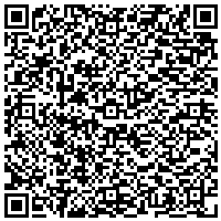 QR Code for bitcoin:bitcoin:bitcoin:bitcoin:bitcoin:bitcoin:bitcoin:bitcoin:bitcoin:bitcoin:bitcoin:bitcoin:bitcoin:bitcoin:bitcoin:bitcoin:bitcoin:bitcoin:bitcoin:bitcoin:bitcoin:bitcoin:bitcoin:bitcoin:bitcoin:1APynQLPHCVb3K7WGiwScVH4XZP6peoPiE