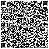 QR Code for bitcoin:bitcoin:bitcoin:bitcoin:bitcoin:bitcoin:bitcoin:bitcoin:bitcoin:bitcoin:bitcoin:bitcoin:bitcoin:bitcoin:bitcoin:bitcoin:bitcoin:bitcoin:bitcoin:bitcoin:bitcoin:bitcoin:bitcoin:bitcoin:bitcoin:1ARGU7bYN9aPc8eqCqVd4PLbVRvmcbkrou