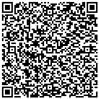 QR Code for bitcoin:bitcoin:bitcoin:bitcoin:bitcoin:bitcoin:bitcoin:bitcoin:bitcoin:bitcoin:bitcoin:bitcoin:bitcoin:bitcoin:bitcoin:bitcoin:bitcoin:bitcoin:bitcoin:bitcoin:bitcoin:bitcoin:bitcoin:bitcoin:bitcoin:1ASEdG9FiTwYhAwvmiYdY5TUUVBwtP2xeC