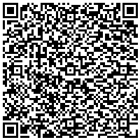 QR Code for bitcoin:bitcoin:bitcoin:bitcoin:bitcoin:bitcoin:bitcoin:bitcoin:bitcoin:bitcoin:bitcoin:bitcoin:bitcoin:bitcoin:bitcoin:bitcoin:bitcoin:bitcoin:bitcoin:bitcoin:bitcoin:bitcoin:bitcoin:bitcoin:bitcoin:1ASFVXReBLxZF3fdjvwVB72zZcF5keyMBE