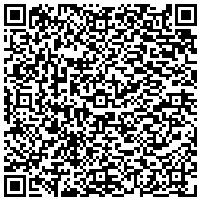 QR Code for bitcoin:bitcoin:bitcoin:bitcoin:bitcoin:bitcoin:bitcoin:bitcoin:bitcoin:bitcoin:bitcoin:bitcoin:bitcoin:bitcoin:bitcoin:bitcoin:bitcoin:bitcoin:bitcoin:bitcoin:bitcoin:bitcoin:bitcoin:bitcoin:bitcoin:1ASKYAP3JfEPAkE9Rfb6vHum8RMLzkPh1f