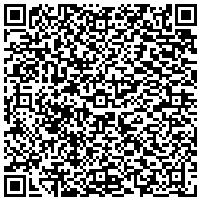 QR Code for bitcoin:bitcoin:bitcoin:bitcoin:bitcoin:bitcoin:bitcoin:bitcoin:bitcoin:bitcoin:bitcoin:bitcoin:bitcoin:bitcoin:bitcoin:bitcoin:bitcoin:bitcoin:bitcoin:bitcoin:bitcoin:bitcoin:bitcoin:bitcoin:bitcoin:1ASSewzgdrj9DbrvimF7o1LSyuACXNGNdP
