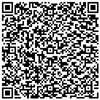 QR Code for bitcoin:bitcoin:bitcoin:bitcoin:bitcoin:bitcoin:bitcoin:bitcoin:bitcoin:bitcoin:bitcoin:bitcoin:bitcoin:bitcoin:bitcoin:bitcoin:bitcoin:bitcoin:bitcoin:bitcoin:bitcoin:bitcoin:bitcoin:bitcoin:bitcoin:1AUo7JCLBVYS3WBzhdqoshtM2gr9Tgi8HC