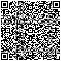 QR Code for bitcoin:bitcoin:bitcoin:bitcoin:bitcoin:bitcoin:bitcoin:bitcoin:bitcoin:bitcoin:bitcoin:bitcoin:bitcoin:bitcoin:bitcoin:bitcoin:bitcoin:bitcoin:bitcoin:bitcoin:bitcoin:bitcoin:bitcoin:bitcoin:bitcoin:1AUp7Lbs8eHVC3ACV3udgjxvVQD4BriCKb