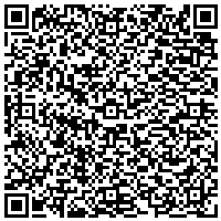 QR Code for bitcoin:bitcoin:bitcoin:bitcoin:bitcoin:bitcoin:bitcoin:bitcoin:bitcoin:bitcoin:bitcoin:bitcoin:bitcoin:bitcoin:bitcoin:bitcoin:bitcoin:bitcoin:bitcoin:bitcoin:bitcoin:bitcoin:bitcoin:bitcoin:bitcoin:1AVsn5yToWPh2gMASF22W3252MEmNPVGdN