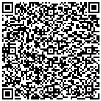 QR Code for bitcoin:bitcoin:bitcoin:bitcoin:bitcoin:bitcoin:bitcoin:bitcoin:bitcoin:bitcoin:bitcoin:bitcoin:bitcoin:bitcoin:bitcoin:bitcoin:bitcoin:bitcoin:bitcoin:bitcoin:bitcoin:bitcoin:bitcoin:bitcoin:bitcoin:1AWFF69pYN571fUMRyBPbvaKjhWpJqWMkt