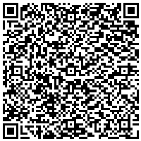QR Code for bitcoin:bitcoin:bitcoin:bitcoin:bitcoin:bitcoin:bitcoin:bitcoin:bitcoin:bitcoin:bitcoin:bitcoin:bitcoin:bitcoin:bitcoin:bitcoin:bitcoin:bitcoin:bitcoin:bitcoin:bitcoin:bitcoin:bitcoin:bitcoin:bitcoin:1AX4WMJDbivrxD2xCFYWYGh4PHQG2gToee
