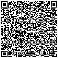 QR Code for bitcoin:bitcoin:bitcoin:bitcoin:bitcoin:bitcoin:bitcoin:bitcoin:bitcoin:bitcoin:bitcoin:bitcoin:bitcoin:bitcoin:bitcoin:bitcoin:bitcoin:bitcoin:bitcoin:bitcoin:bitcoin:bitcoin:bitcoin:bitcoin:bitcoin:1AXJfbFbVR4vdNeS3Ag18K3UtU5hsDyV1d