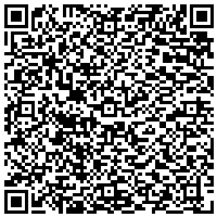 QR Code for bitcoin:bitcoin:bitcoin:bitcoin:bitcoin:bitcoin:bitcoin:bitcoin:bitcoin:bitcoin:bitcoin:bitcoin:bitcoin:bitcoin:bitcoin:bitcoin:bitcoin:bitcoin:bitcoin:bitcoin:bitcoin:bitcoin:bitcoin:bitcoin:bitcoin:1AXNeAmiuCDK6FnSjQ6ok1DDF8sgPMDcuM