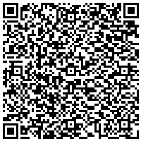 QR Code for bitcoin:bitcoin:bitcoin:bitcoin:bitcoin:bitcoin:bitcoin:bitcoin:bitcoin:bitcoin:bitcoin:bitcoin:bitcoin:bitcoin:bitcoin:bitcoin:bitcoin:bitcoin:bitcoin:bitcoin:bitcoin:bitcoin:bitcoin:bitcoin:bitcoin:1AXRYC6WvDPsun3GySNCeSCoRFaYzBP8z6