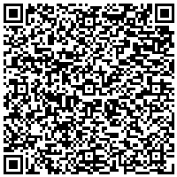 QR Code for bitcoin:bitcoin:bitcoin:bitcoin:bitcoin:bitcoin:bitcoin:bitcoin:bitcoin:bitcoin:bitcoin:bitcoin:bitcoin:bitcoin:bitcoin:bitcoin:bitcoin:bitcoin:bitcoin:bitcoin:bitcoin:bitcoin:bitcoin:bitcoin:bitcoin:1AXnsFsyJDZgrPYaeYdrWkP8WnFSQC44AX