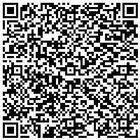 QR Code for bitcoin:bitcoin:bitcoin:bitcoin:bitcoin:bitcoin:bitcoin:bitcoin:bitcoin:bitcoin:bitcoin:bitcoin:bitcoin:bitcoin:bitcoin:bitcoin:bitcoin:bitcoin:bitcoin:bitcoin:bitcoin:bitcoin:bitcoin:bitcoin:bitcoin:1AXuhnvsbpTFJtwzfFAnobYVpuEW8nxqLS