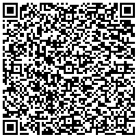 QR Code for bitcoin:bitcoin:bitcoin:bitcoin:bitcoin:bitcoin:bitcoin:bitcoin:bitcoin:bitcoin:bitcoin:bitcoin:bitcoin:bitcoin:bitcoin:bitcoin:bitcoin:bitcoin:bitcoin:bitcoin:bitcoin:bitcoin:bitcoin:bitcoin:bitcoin:1AYE2umMUKqvUDGwzigUga3fBhoyqBgcRs