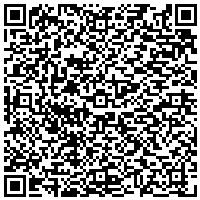 QR Code for bitcoin:bitcoin:bitcoin:bitcoin:bitcoin:bitcoin:bitcoin:bitcoin:bitcoin:bitcoin:bitcoin:bitcoin:bitcoin:bitcoin:bitcoin:bitcoin:bitcoin:bitcoin:bitcoin:bitcoin:bitcoin:bitcoin:bitcoin:bitcoin:bitcoin:1AYJTLpsHR4PCxHewEWLNStDjUtTjTC6VT