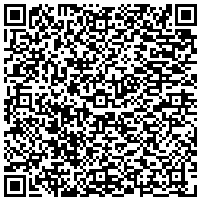 QR Code for bitcoin:bitcoin:bitcoin:bitcoin:bitcoin:bitcoin:bitcoin:bitcoin:bitcoin:bitcoin:bitcoin:bitcoin:bitcoin:bitcoin:bitcoin:bitcoin:bitcoin:bitcoin:bitcoin:bitcoin:bitcoin:bitcoin:bitcoin:bitcoin:bitcoin:1AabULLEbFfe7T9g6LBhGJfG7F8ddVmsAG