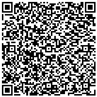 QR Code for bitcoin:bitcoin:bitcoin:bitcoin:bitcoin:bitcoin:bitcoin:bitcoin:bitcoin:bitcoin:bitcoin:bitcoin:bitcoin:bitcoin:bitcoin:bitcoin:bitcoin:bitcoin:bitcoin:bitcoin:bitcoin:bitcoin:bitcoin:bitcoin:bitcoin:1AdPRV5f2eTQcUezqjBoRNRJL3zDTQbTGp