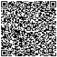 QR Code for bitcoin:bitcoin:bitcoin:bitcoin:bitcoin:bitcoin:bitcoin:bitcoin:bitcoin:bitcoin:bitcoin:bitcoin:bitcoin:bitcoin:bitcoin:bitcoin:bitcoin:bitcoin:bitcoin:bitcoin:bitcoin:bitcoin:bitcoin:bitcoin:bitcoin:1AdrajQLHMngb21oq6a611FV8mxPyVQjGG