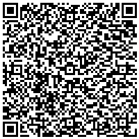 QR Code for bitcoin:bitcoin:bitcoin:bitcoin:bitcoin:bitcoin:bitcoin:bitcoin:bitcoin:bitcoin:bitcoin:bitcoin:bitcoin:bitcoin:bitcoin:bitcoin:bitcoin:bitcoin:bitcoin:bitcoin:bitcoin:bitcoin:bitcoin:bitcoin:bitcoin:1Ag7nCU782Pg5B4UBu58GpgCqFSWrtmta7