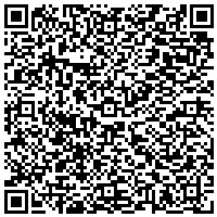 QR Code for bitcoin:bitcoin:bitcoin:bitcoin:bitcoin:bitcoin:bitcoin:bitcoin:bitcoin:bitcoin:bitcoin:bitcoin:bitcoin:bitcoin:bitcoin:bitcoin:bitcoin:bitcoin:bitcoin:bitcoin:bitcoin:bitcoin:bitcoin:bitcoin:bitcoin:1AgmG19PuRU5To1TEUb6MVBpeuBAVBtxTj