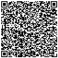 QR Code for bitcoin:bitcoin:bitcoin:bitcoin:bitcoin:bitcoin:bitcoin:bitcoin:bitcoin:bitcoin:bitcoin:bitcoin:bitcoin:bitcoin:bitcoin:bitcoin:bitcoin:bitcoin:bitcoin:bitcoin:bitcoin:bitcoin:bitcoin:bitcoin:bitcoin:1AhCSCgKvRGoWx2WTYDcup3p2RXpaBioeV