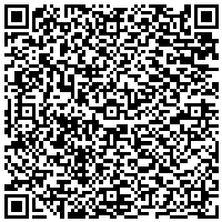 QR Code for bitcoin:bitcoin:bitcoin:bitcoin:bitcoin:bitcoin:bitcoin:bitcoin:bitcoin:bitcoin:bitcoin:bitcoin:bitcoin:bitcoin:bitcoin:bitcoin:bitcoin:bitcoin:bitcoin:bitcoin:bitcoin:bitcoin:bitcoin:bitcoin:bitcoin:1AhR24o7J2GHFVV3jBhDbNgL4DVFpt2Yon