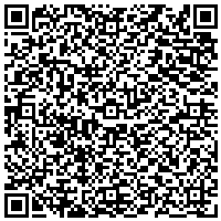 QR Code for bitcoin:bitcoin:bitcoin:bitcoin:bitcoin:bitcoin:bitcoin:bitcoin:bitcoin:bitcoin:bitcoin:bitcoin:bitcoin:bitcoin:bitcoin:bitcoin:bitcoin:bitcoin:bitcoin:bitcoin:bitcoin:bitcoin:bitcoin:bitcoin:bitcoin:1Ai2keoUezpx8EXku7TLhtjqa9bnCQ5ZSi