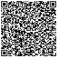 QR Code for bitcoin:bitcoin:bitcoin:bitcoin:bitcoin:bitcoin:bitcoin:bitcoin:bitcoin:bitcoin:bitcoin:bitcoin:bitcoin:bitcoin:bitcoin:bitcoin:bitcoin:bitcoin:bitcoin:bitcoin:bitcoin:bitcoin:bitcoin:bitcoin:bitcoin:1AiDsABVQJRiFPwyNJS2pEhSX81Yt5fvZs