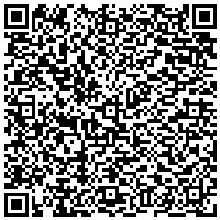 QR Code for bitcoin:bitcoin:bitcoin:bitcoin:bitcoin:bitcoin:bitcoin:bitcoin:bitcoin:bitcoin:bitcoin:bitcoin:bitcoin:bitcoin:bitcoin:bitcoin:bitcoin:bitcoin:bitcoin:bitcoin:bitcoin:bitcoin:bitcoin:bitcoin:bitcoin:1AkHn5WrXsYAWNoFpRgiBfJ8PBYAK1TE5D