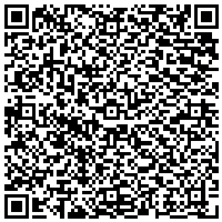 QR Code for bitcoin:bitcoin:bitcoin:bitcoin:bitcoin:bitcoin:bitcoin:bitcoin:bitcoin:bitcoin:bitcoin:bitcoin:bitcoin:bitcoin:bitcoin:bitcoin:bitcoin:bitcoin:bitcoin:bitcoin:bitcoin:bitcoin:bitcoin:bitcoin:bitcoin:1AkzwBoAFiLwsjgbZcMs4NUd2DX578tTdM