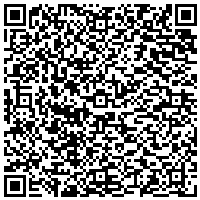 QR Code for bitcoin:bitcoin:bitcoin:bitcoin:bitcoin:bitcoin:bitcoin:bitcoin:bitcoin:bitcoin:bitcoin:bitcoin:bitcoin:bitcoin:bitcoin:bitcoin:bitcoin:bitcoin:bitcoin:bitcoin:bitcoin:bitcoin:bitcoin:bitcoin:bitcoin:1AnK4xS2EbhA82FRQQewNA2P9L6UTZPyDf