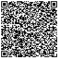 QR Code for bitcoin:bitcoin:bitcoin:bitcoin:bitcoin:bitcoin:bitcoin:bitcoin:bitcoin:bitcoin:bitcoin:bitcoin:bitcoin:bitcoin:bitcoin:bitcoin:bitcoin:bitcoin:bitcoin:bitcoin:bitcoin:bitcoin:bitcoin:bitcoin:bitcoin:1ApdSD14CXnQ9AaSPoL5FBHaWDef9CUDcM