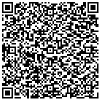QR Code for bitcoin:bitcoin:bitcoin:bitcoin:bitcoin:bitcoin:bitcoin:bitcoin:bitcoin:bitcoin:bitcoin:bitcoin:bitcoin:bitcoin:bitcoin:bitcoin:bitcoin:bitcoin:bitcoin:bitcoin:bitcoin:bitcoin:bitcoin:bitcoin:bitcoin:1AsRHDZVXMSXcVGFPQ7BoxGZ41oWS5uQGi