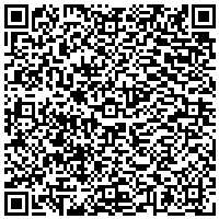 QR Code for bitcoin:bitcoin:bitcoin:bitcoin:bitcoin:bitcoin:bitcoin:bitcoin:bitcoin:bitcoin:bitcoin:bitcoin:bitcoin:bitcoin:bitcoin:bitcoin:bitcoin:bitcoin:bitcoin:bitcoin:bitcoin:bitcoin:bitcoin:bitcoin:bitcoin:1AtjQ9vWkLHAp4KVPPy65PcLLp2VNfgtvx